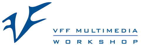 VFF Multimedia Workshop